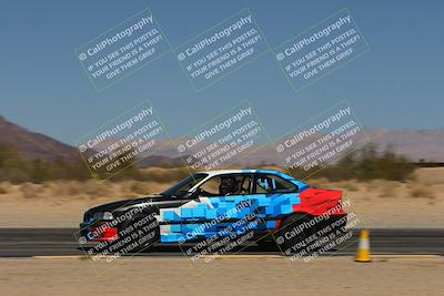 media/Mar-15-2025-Speed Ventures (Sat) [[c9b64f47cf]]/4-Black Group/Session 3 Turn 7 Inside Speed Pans/